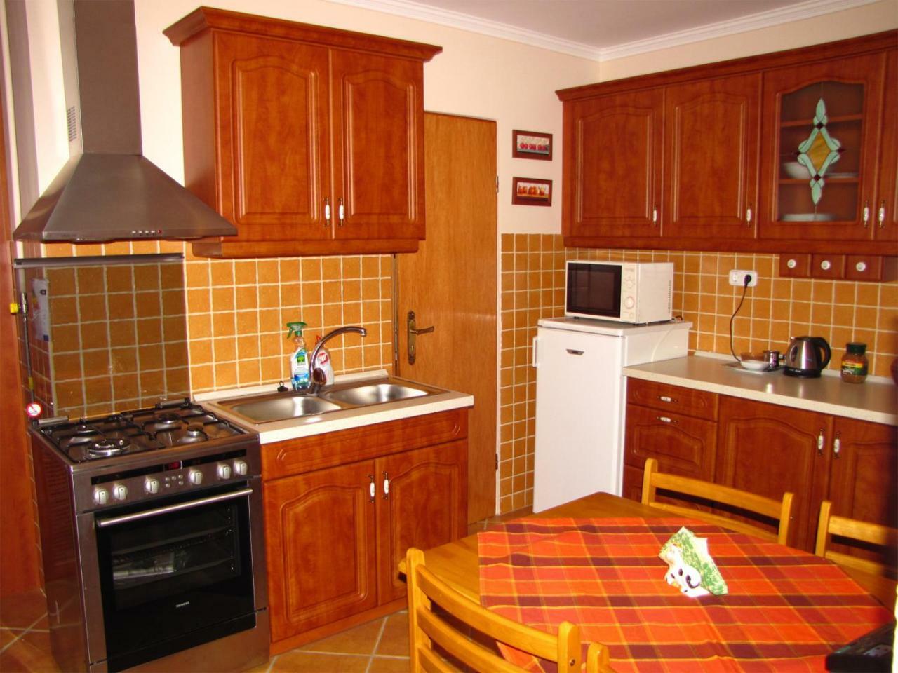 Szegfu Apartman Villa Hajdúszoboszló Esterno foto